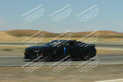 media/May-24-2025-Extreme Speed (Sat) [[067a6f0386]]/Purple Group/Skidpad/